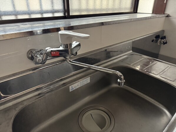 みやび荘の物件内観写真